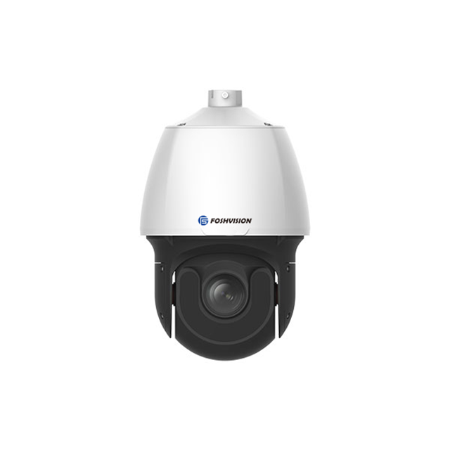 FS-B2M33X 2MP 33x Lighthunter Network PTZ Dome Camera