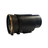 640x480 HD Long Range Detection Dual FOV Infrared Thermal Imaging Module Camera