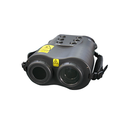 Handheld Portable Easy Operation Laser Night Vision Camera