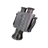 OLED Display 35mm 50mm 75mm Handheld Uncooled Thermal Imaging Binocular Camera for Hunting